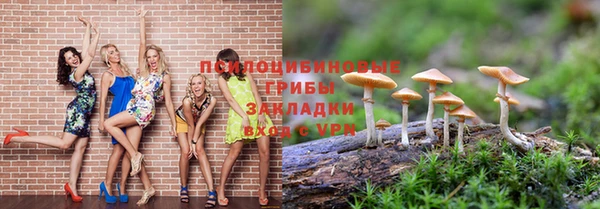 сатива Майский