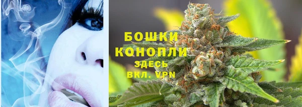 метадон Магас