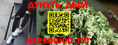 PSILOCYBIN Кандалакша