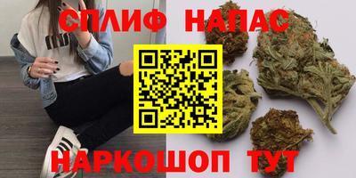 PSILOCYBIN Кандалакша