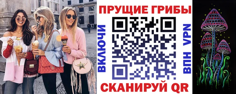 хочу наркоту  дарк нет состав  hydra ТОР  Галлюциногенные грибы GOLDEN TEACHER  Северобайкальск 